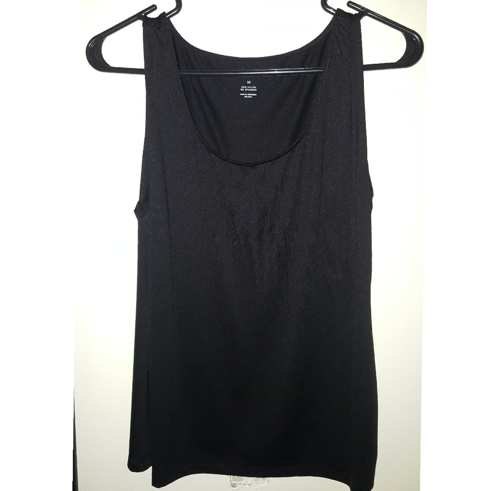 NWOT tank top